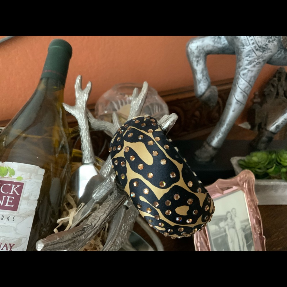 Bangle Bracelet - image 1